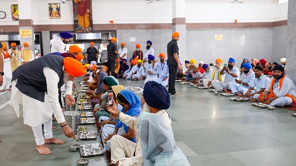 patna bihar narendra modi