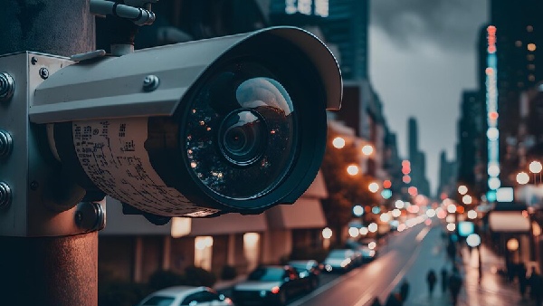 speed trap camera bangalore traffic