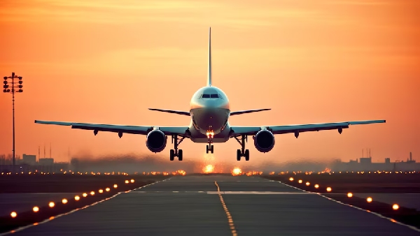 bangalore second airport