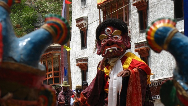 hemis festival 2024
