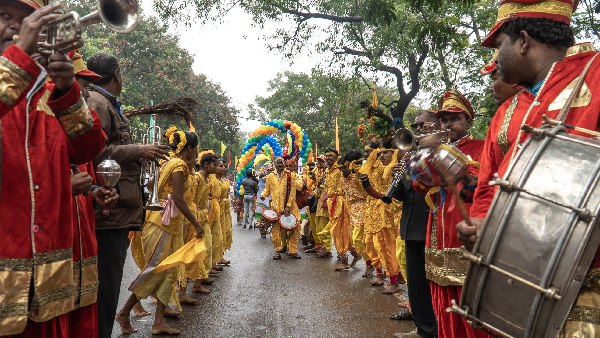 megh malhar monsoon festival gujarat