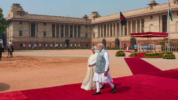 india bangladesh e visa