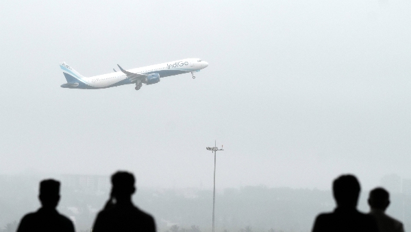 bangalore nashik direct flight