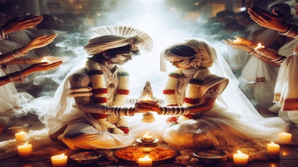 kerala karnataka pretha kalyanam