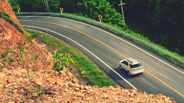 new rule regarding vehicle uttarakhand