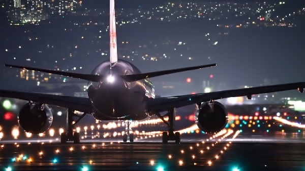 bangalore 2nd airport news