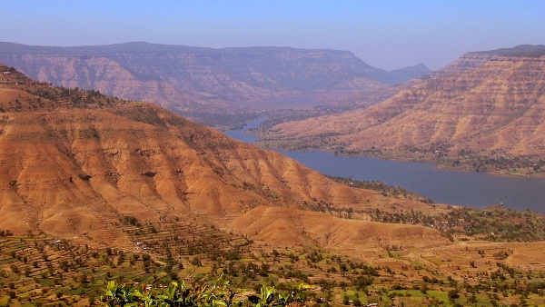 panchgani maharashtra