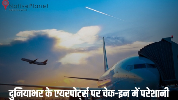 airlines server down