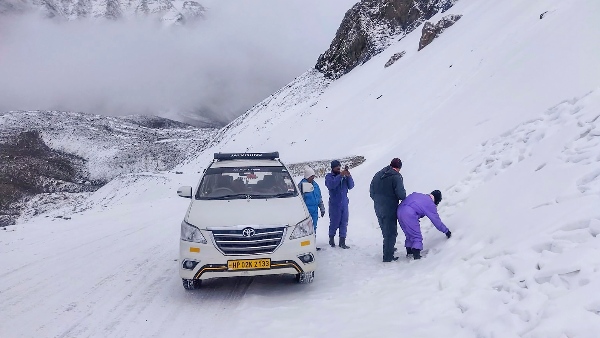 saach pass himachal pradesh