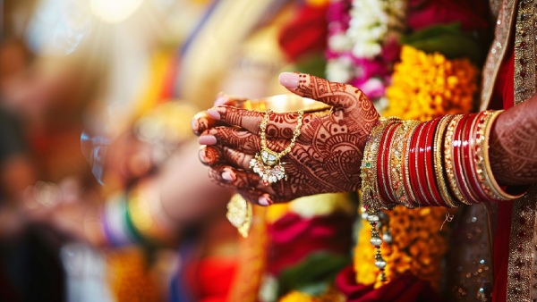 ghost wedding kerala karnataka pretha kalyanam