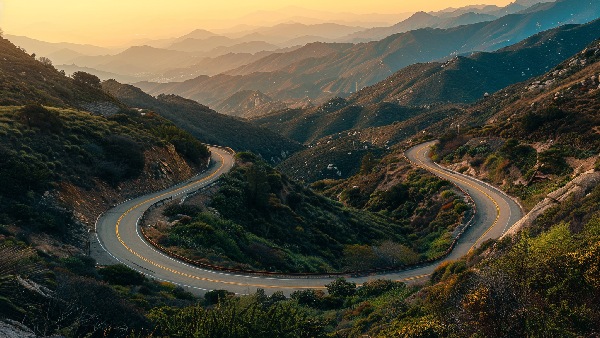 long weekend trip from delhi