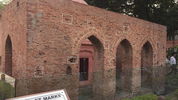 jalianwala bagh