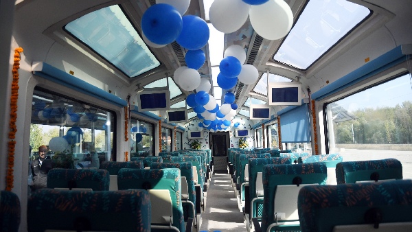 kalka shimla toy train update