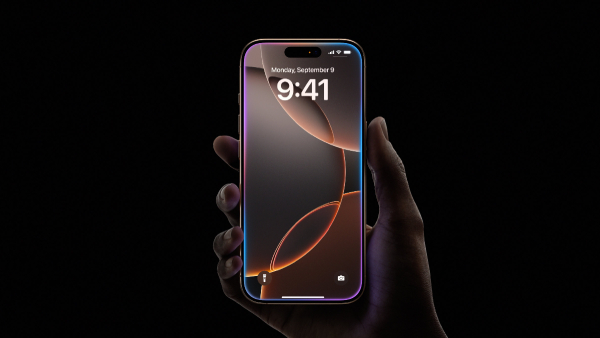 apple iphone pro max