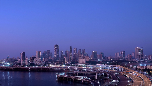 mumbai coastal road open for 7 days a week