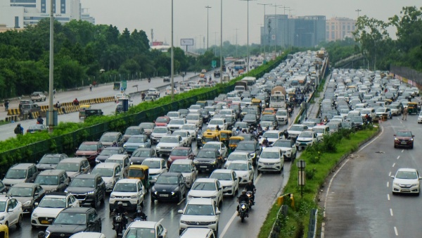 mumbai goa konkan expressway