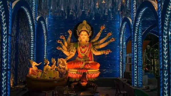 jagat mukherjee park kolkata durga puja