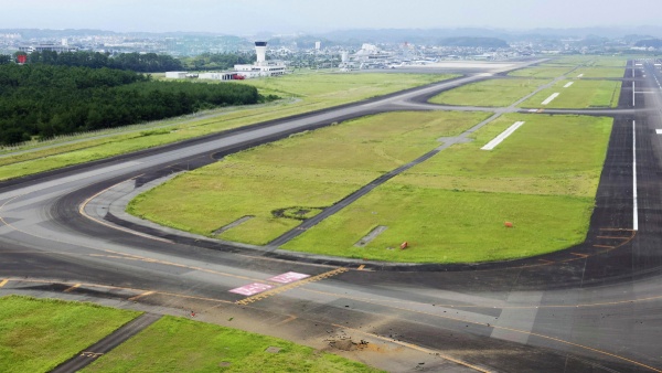 India to have 400 airports by 2047