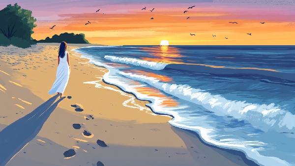 goa travel in october