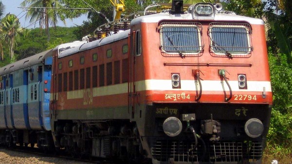 indian railways new reservation policy