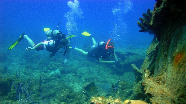 goa adventure sports