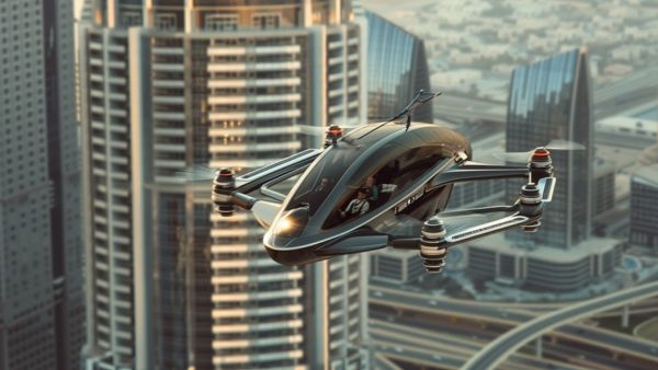 air taxi delhi to gurugram bangalore airport