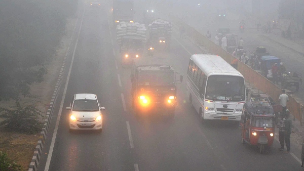 delhi air pollution grap 3 delhi air pollution grap 3