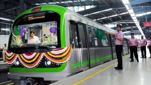 bangalore metro late night service bangalore metro late night service