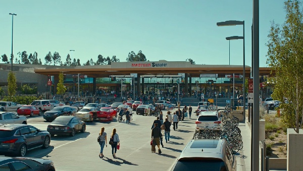 ahmedabad kalupur railway station