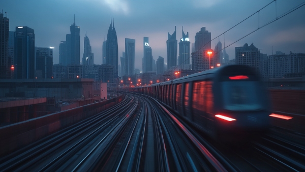 howrah-saltlake metro kolkata