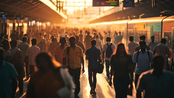 bangalore metro private company
