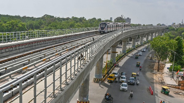 metro app ahmedabad gandhinagar