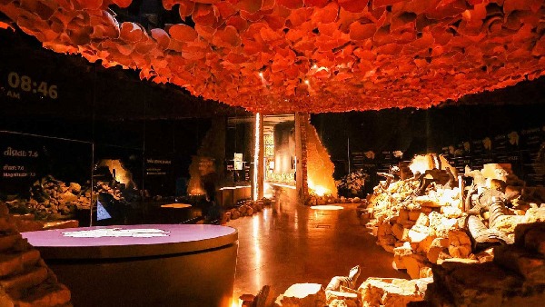 kutch bhuj museum unesco