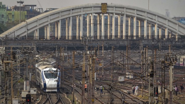 chandmari bridge howrah