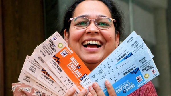 india-vs-england-t20 match