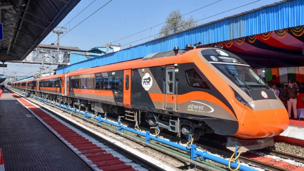 katra-srinagar vande bharat