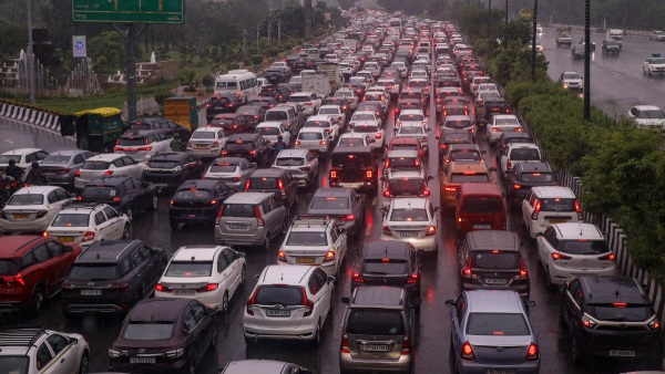 bangalore-chennai-expressway-opened