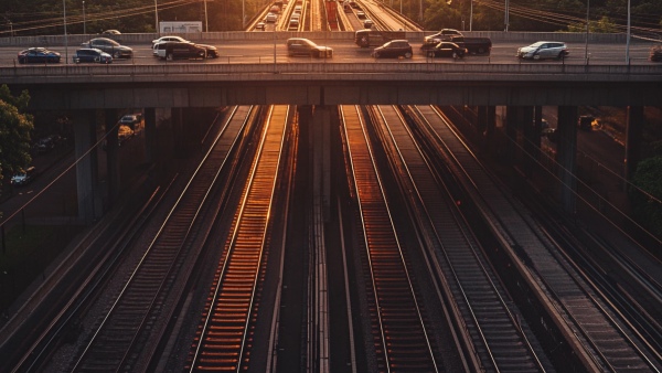 pune sadhu vasvani bridge