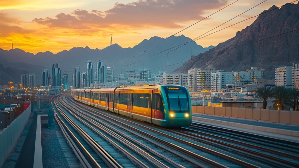 pune metro new corridore