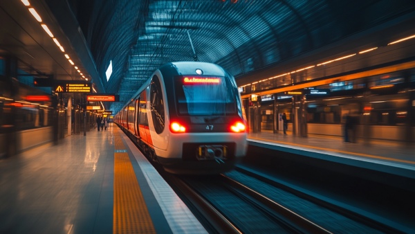 pune new metro line proposal