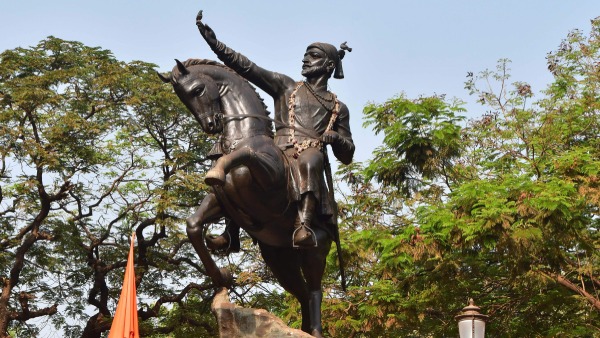 pune shivaji jayanti traffic advisory