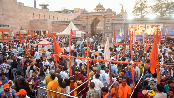 varanasi temple varanasi temple