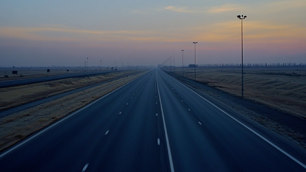 expressway rajasthan