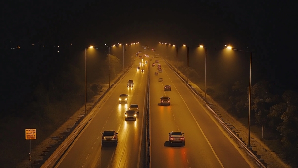 delhi to haryana national highway