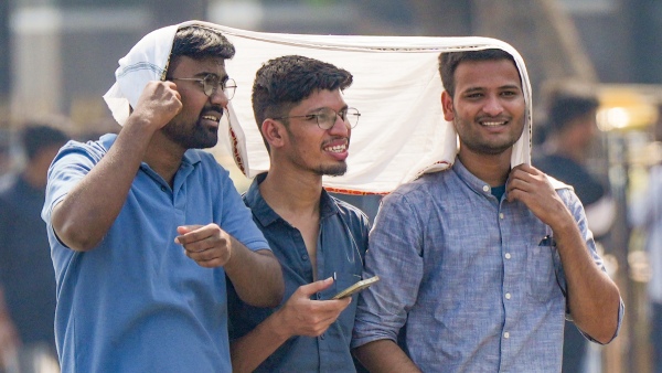 hyderabad-summer hyderabad-summer