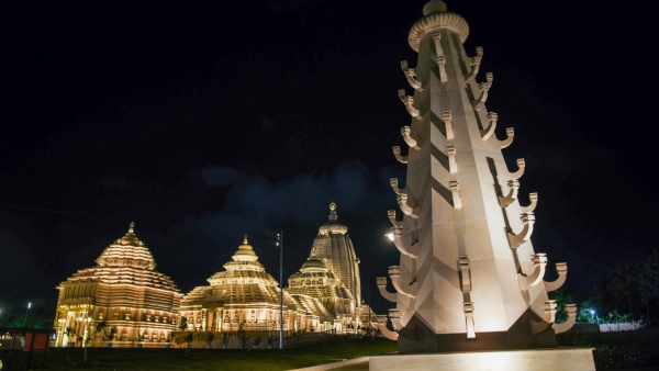 digha temple digha temple