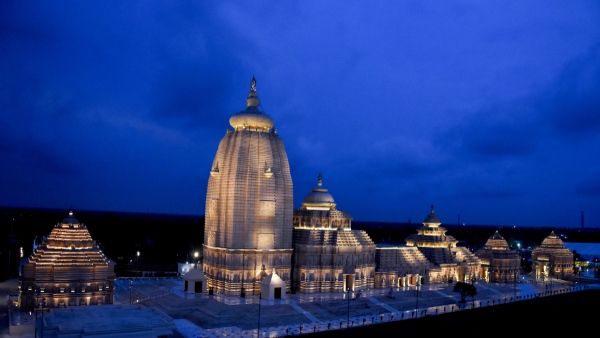 digha jagannath temple digha jagannath temple