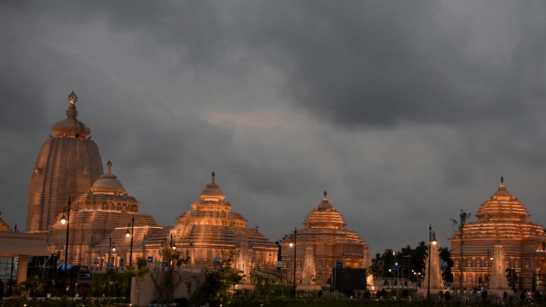jagannath temple digha jagannath temple digha