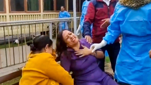 terror attack kashmir