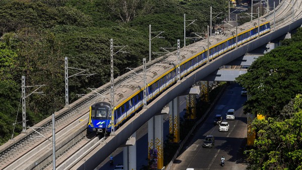 bangalore namma metro bangalore namma metro